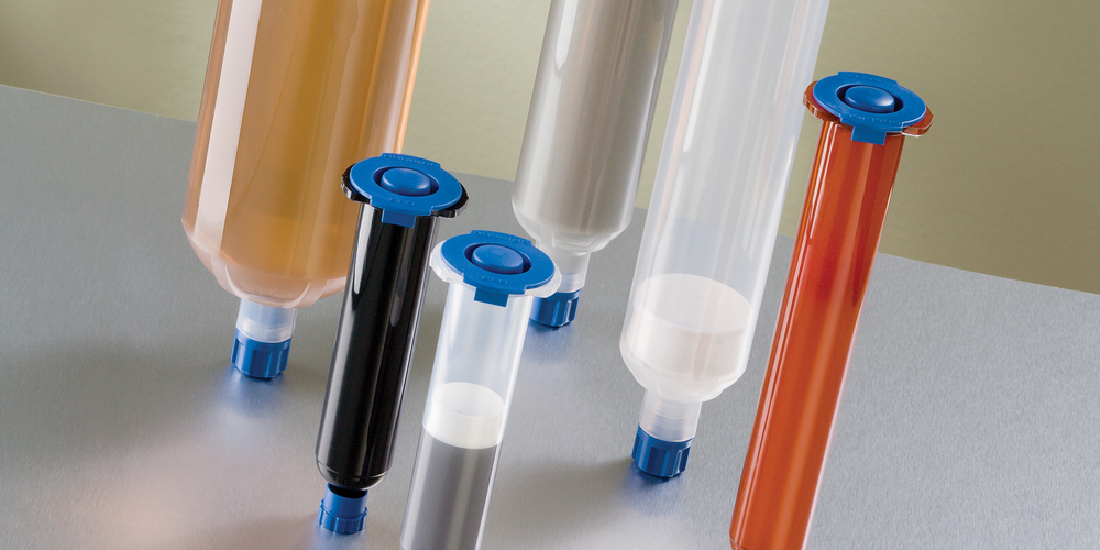 semaglutide solution Guide on semaglutide cost and discounts
