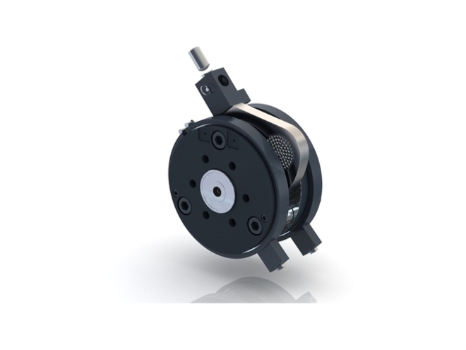 BKG® NorCon™ EM/EMR Discontinuous Manual Melt Filter - Image 2