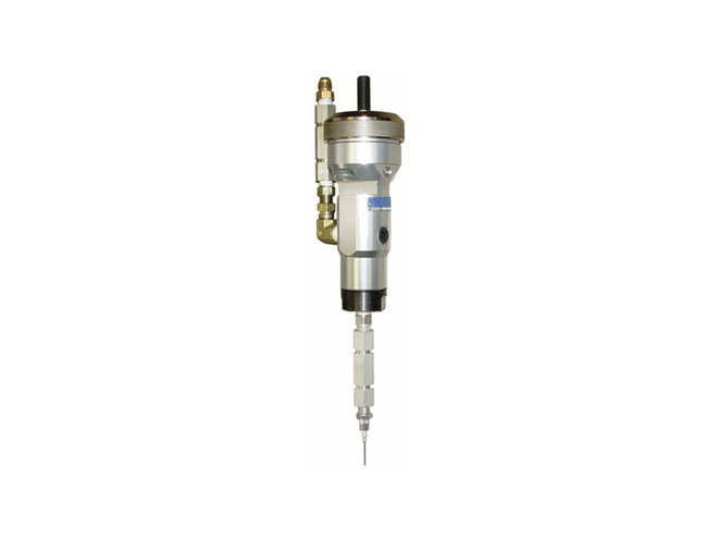 1K Dispensing Systems - Image 10