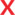 FluxPlus Paste Flux - Image 12