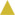 FluxPlus Paste Flux - Image 14