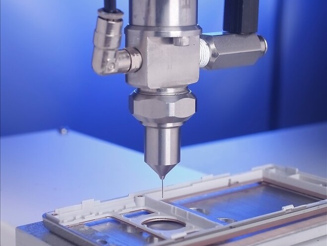 パルテノン Captain Cook High-Tech Ceramic プラズマハイテクセラミックス 時計