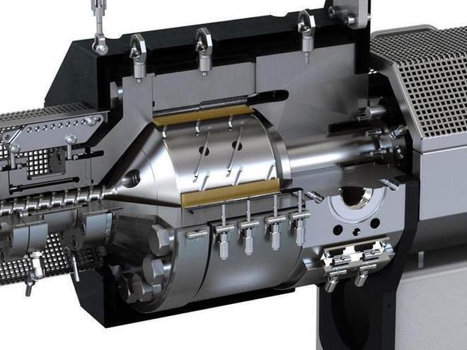 フィルター・ポンプ・ろ材 FREEWIND PROTEINSKIMMER 楽天市場